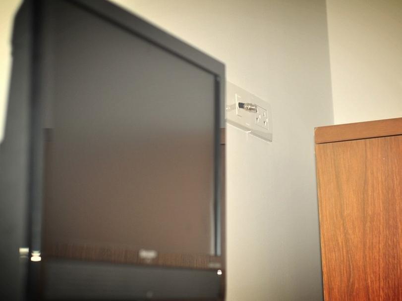Hostel Cooper