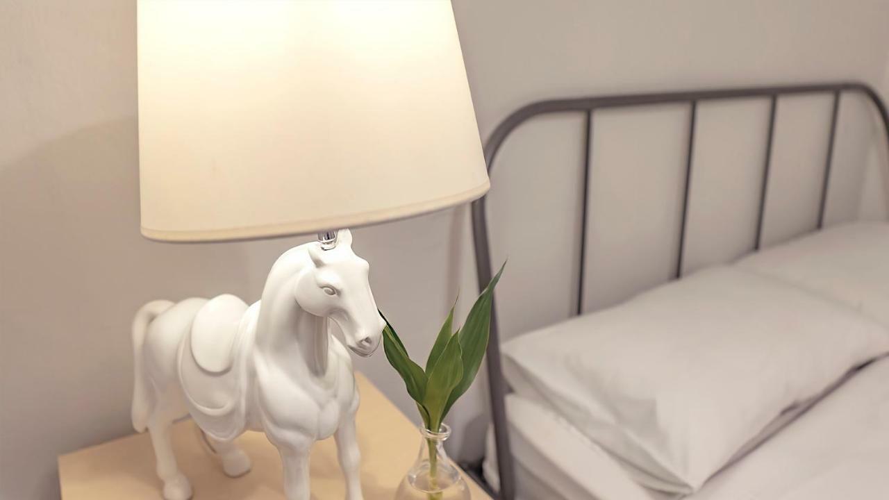 Cooper Nhà trọ Bangkok